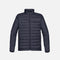 Veste Basecamp Thermique | PFJ-4