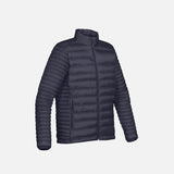 Veste Basecamp Thermique | PFJ-4