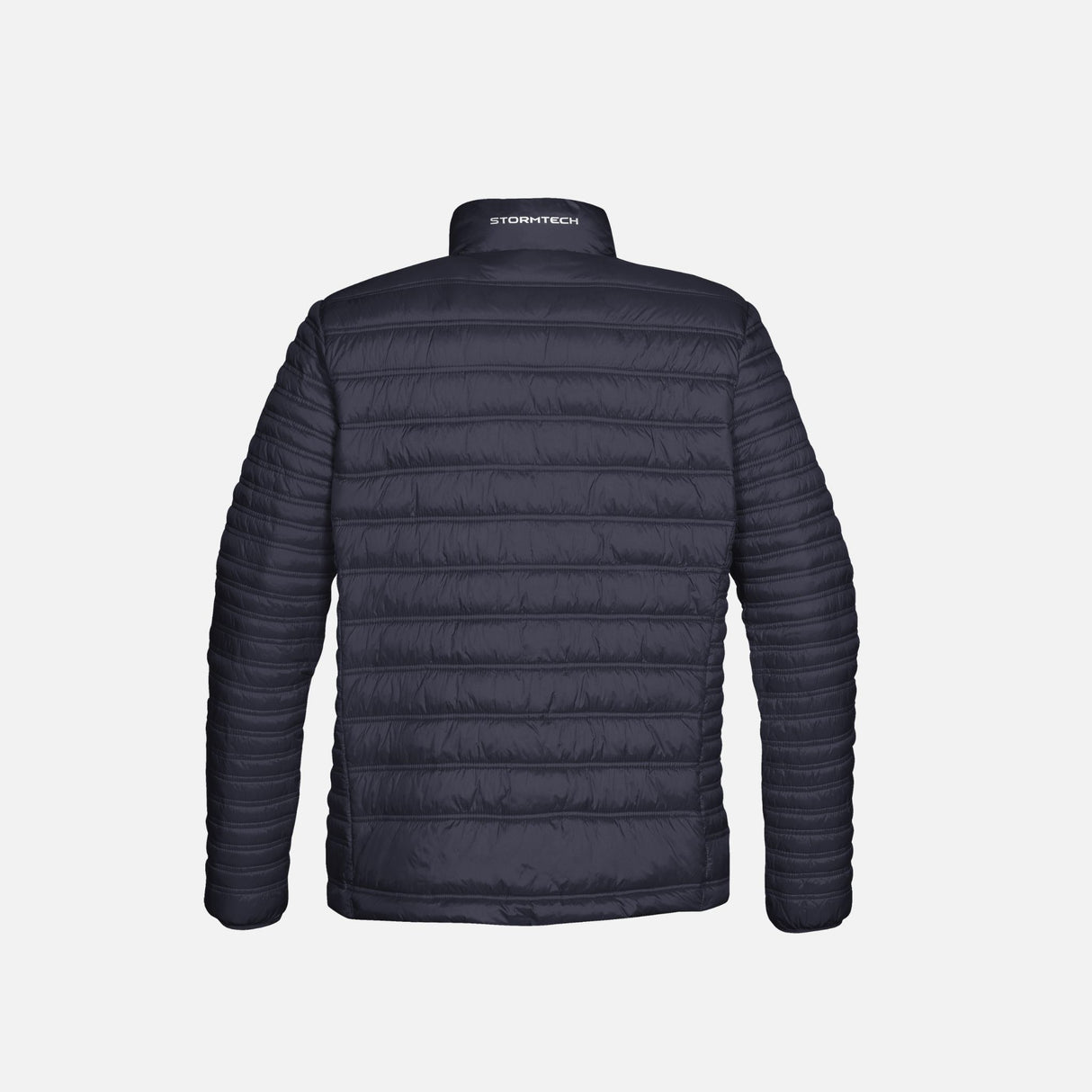 Veste Basecamp Thermique | PFJ-4