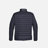 Veste Basecamp Thermique | PFJ-4