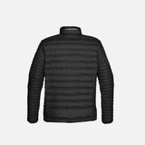 Manteaux-thermique-Basecamp-Stormtech-PFJ4-noir-derriere