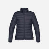 Manteaux-thermique-Basecamp-Stormtech-PFJ4W-marine-devant