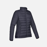 Manteaux-thermique-Basecamp-Stormtech-PFJ4W-marine-angle