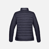 Manteaux-thermique-Basecamp-Stormtech-PFJ4W-marine-derrière