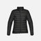 Manteaux-thermique-Basecamp-Stormtech-PFJ4W-noir-devant