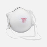 Masque-jetables-N95-boite-20-devant