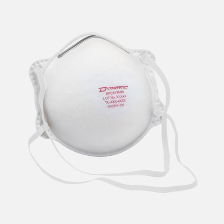 Masque-jetables-N95-boite-20-devant