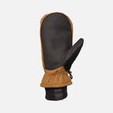 Mitaine-hiver-ToughDuck-WG101-brun-paume