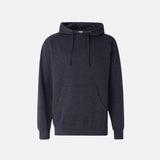 Molleton-a-capuchon-Independant-S_S-SS4500-marine-cendre-devant