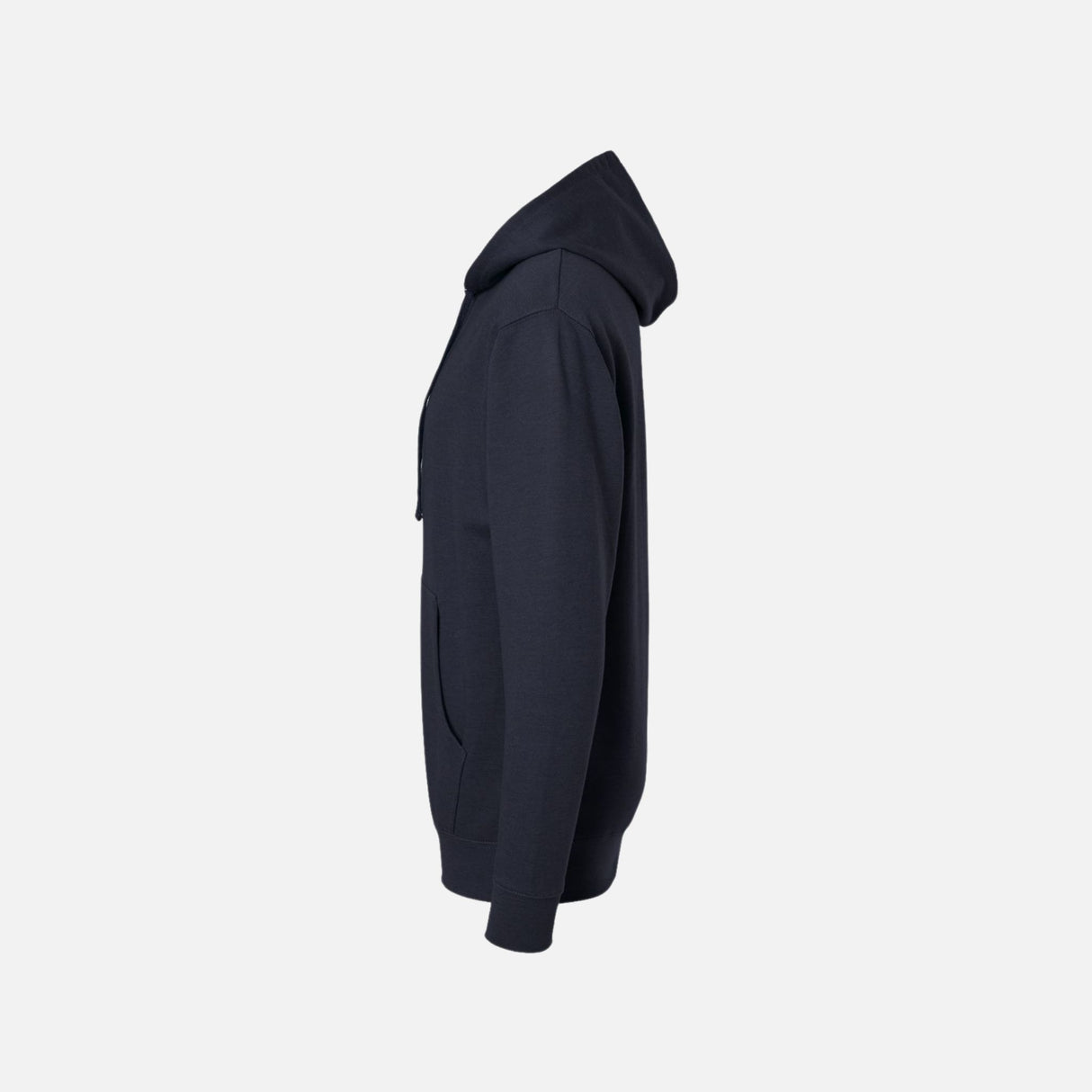 Molleton-a-capuchon-Independant-S_S-SS4500-marine-cendre-côté