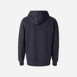 Molleton-a-capuchon-Independant-S_S-SS4500-marine-cendre-derrière