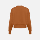 Molleton-col-rond-Next-Level-S_S-9087-argile-derrière