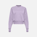 Molleton-col-rond-Next-Level-S_S-9087-lilas-devant