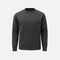 Molleton-col-rond-WRTK-TK1820-charbon-1