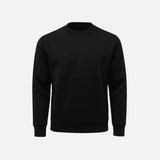 Molleton-col-rond-WRTK-TK1820-noir-1