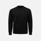 Molleton-col-rond-WRTK-TK1820-noir-1