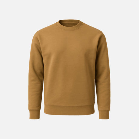 Molleton-col-rond-WRTK-TK1820-tan-1
