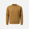 Molleton-col-rond-WRTK-TK1820-tan-1