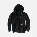 Ouate-Zip-Carharrt-100614-noir-devant