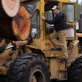 Ouate-Zip-Carharrt-100614-noir-Lifestyle-1