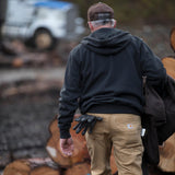 Ouate-Zip-Carharrt-100614-noir-Lifestyle-2