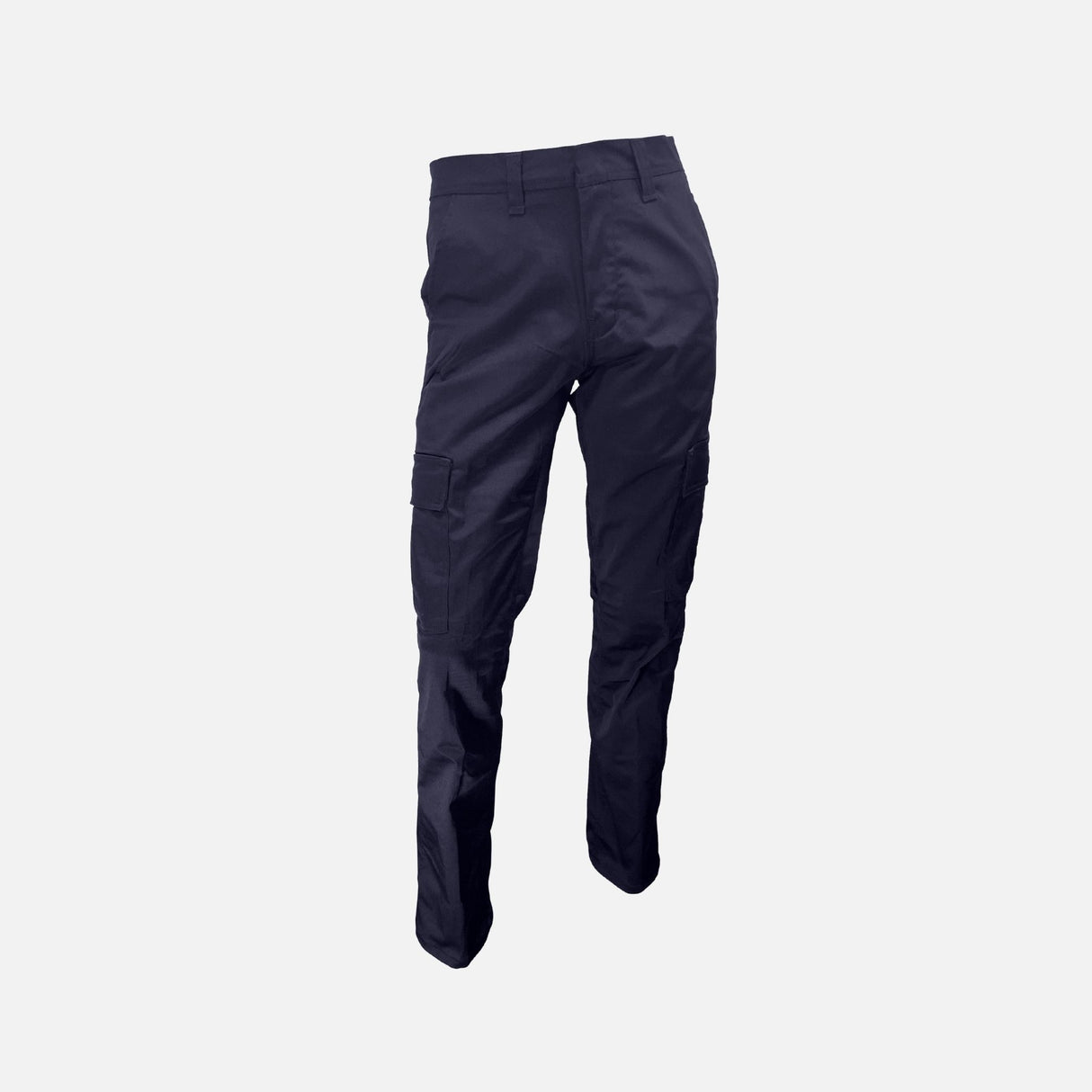 Pantalon-double-travail-OR-Rocky-marine-devant
