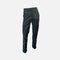 Pantalon-double-travail-OR-Rocky-noir-devant