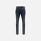 Pantalon-extensible-homme-WRTK-tke1779-med-blue-devant