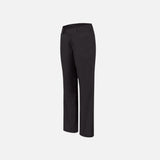Pantalon-femme-travail-P_F-PF805-noir-devant