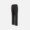 Pantalon-femme-travail-P_F-PF805-noir-devant