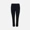 Pantalon-femme-travail-Task-TKE8050-navy-devant