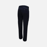 Pantalon-femme-travail-Task-TKE8050-navy-derrière