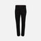 Pantalon-femme-travail-Task-TKE8050-noir-devant