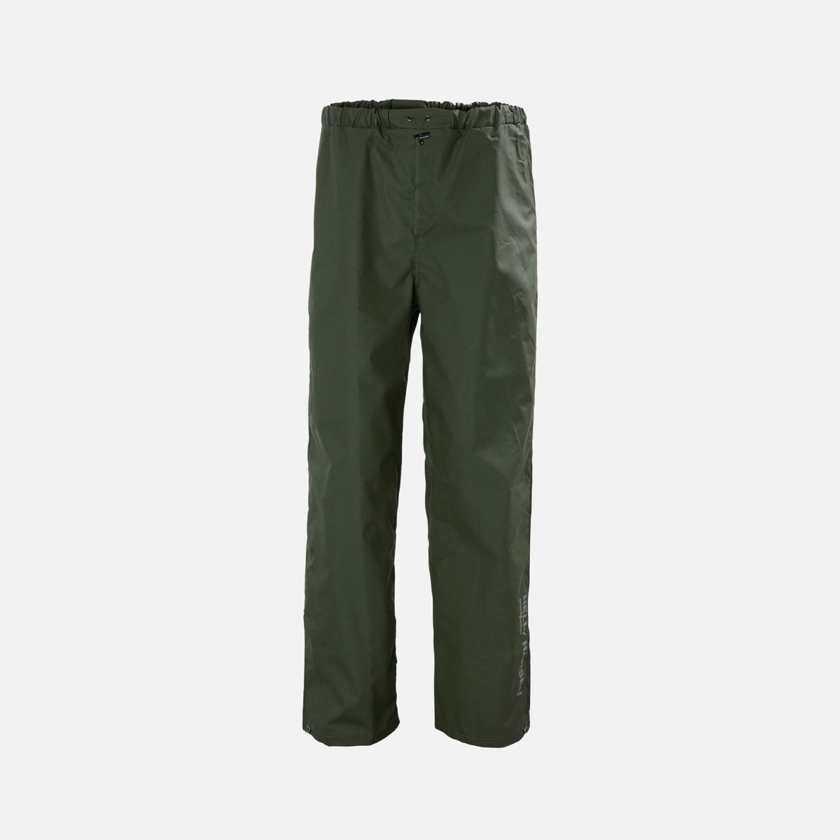 Pantalon-impermeable-HH-70429480-vert-devant
