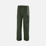 Pantalon-impermeable-HH-70429480-vert-devant