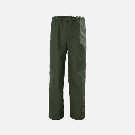 Pantalon-impermeable-HH-70429480-vert-devant