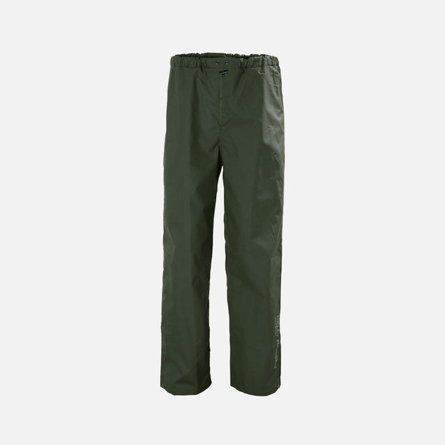 Pantalon-impermeable-HH-70429480-vert-devant