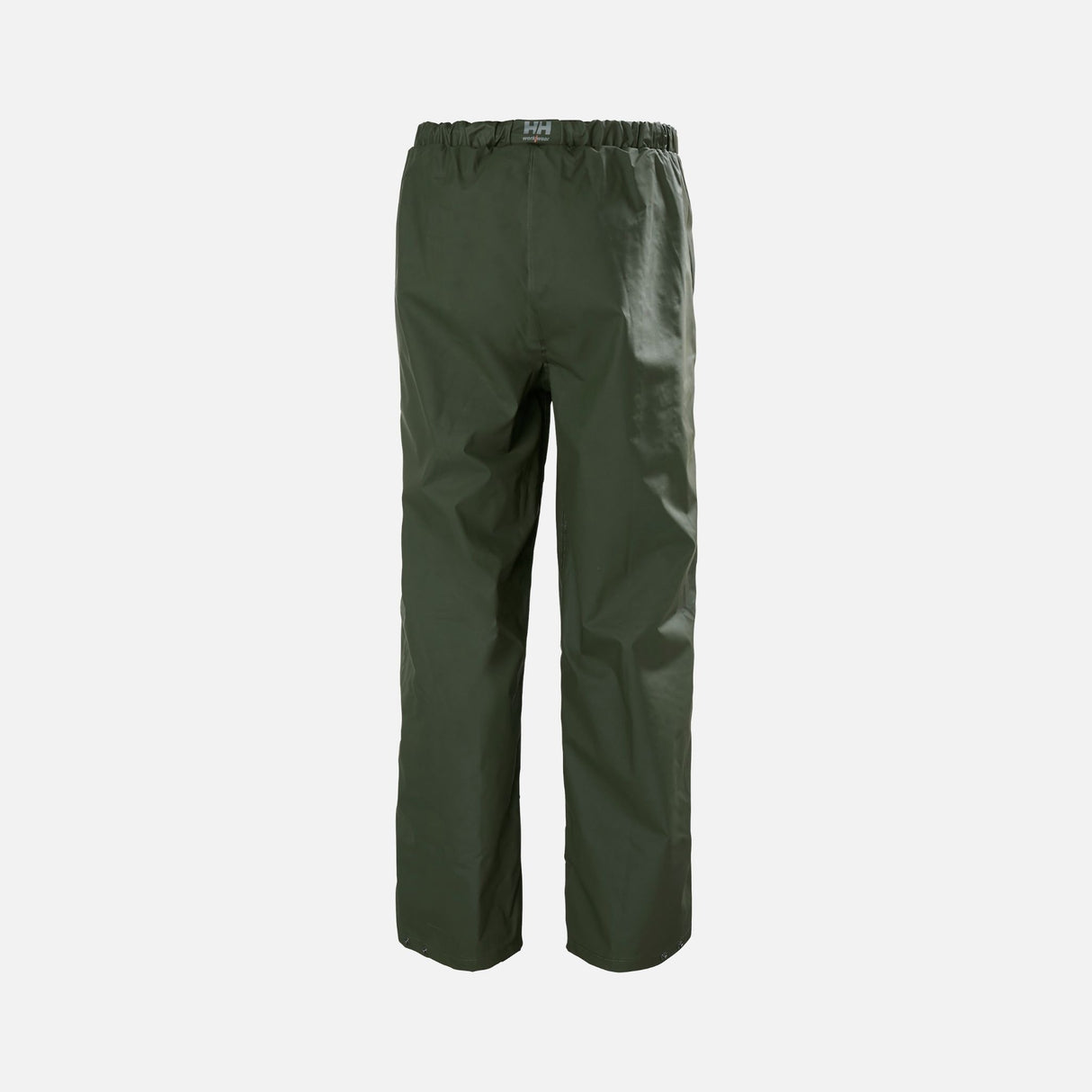 Pantalon-impermeable-HH-70429480-vert-derrière