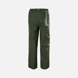 Pantalon-impermeable-HH-70429480-vert-derrière