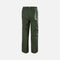 Pantalon-impermeable-HH-70429480-vert-derrière