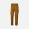 Pantalon cargo imperméable Helly Hansen Oxford 4x, vêtements de travail durable, conçu pour confort et mobilité.