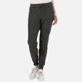 Pantalon-jogging-Heartsoul-HS030-BCKH-gris-devant