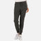 Pantalon-jogging-Heartsoul-HS030-BCKH-gris-devant
