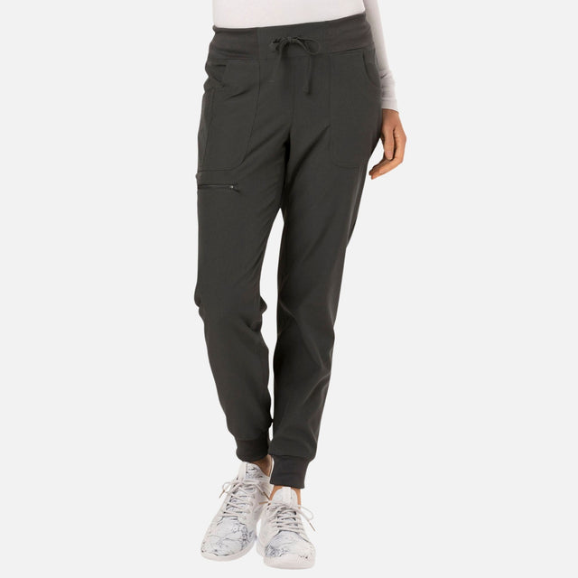 Pantalon-jogging-Heartsoul-HS030-BCKH-gris-devant