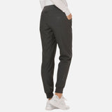 Pantalon-jogging-Heartsoul-HS030-BCKH-gris-derrière
