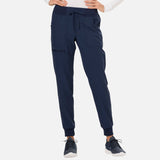 Pantalon-jogging-Heartsoul-HS030-BCKH-navy-devant