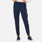 Pantalon-jogging-Heartsoul-HS030-BCKH-navy-devant