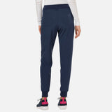 Pantalon-jogging-Heartsoul-HS030-BCKH-navy-derrière