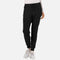 Pantalon-jogging-Heartsoul-HS030-BCKH-noir-devant