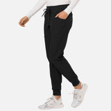 Pantalon-jogging-Heartsoul-HS030-BCKH-noir-côté